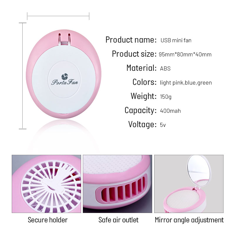 ミニUSB速乾性まつげファン,まつげエクステ,接着剤,専用ド - Eyelash Extension Look のレビューと価格