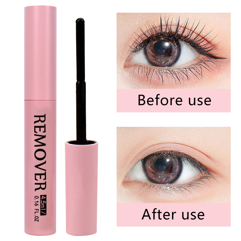 まつげグルーリムーバー液、穏やかで刺激の少ないまつげエクステ - Eyelash Extension Eye Irritation のレビューと価格