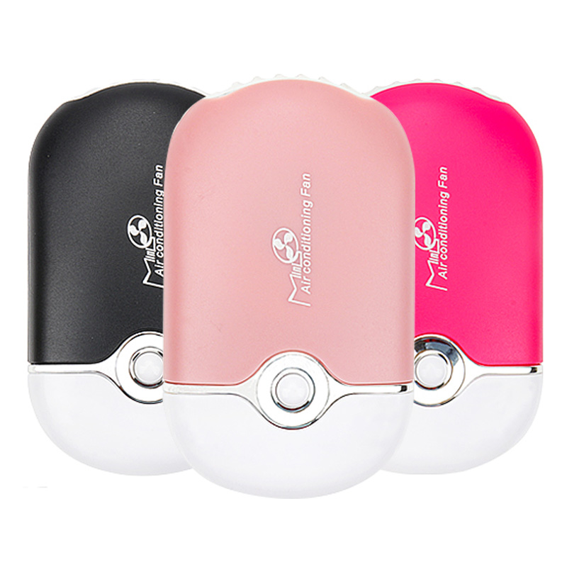 女性用ミニまつげドライヤー,USB充電,まつげエクステ,専用 - Eyelash Extension Look のレビューと価格